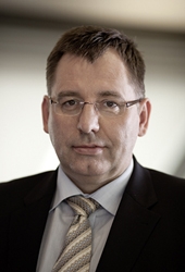 Foto Manfred Speckert.jpg